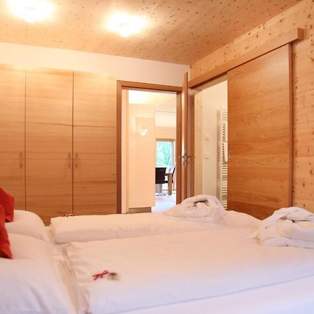 Zeitraum Ferienwohnung Braunhoernle Elzach Exterior foto