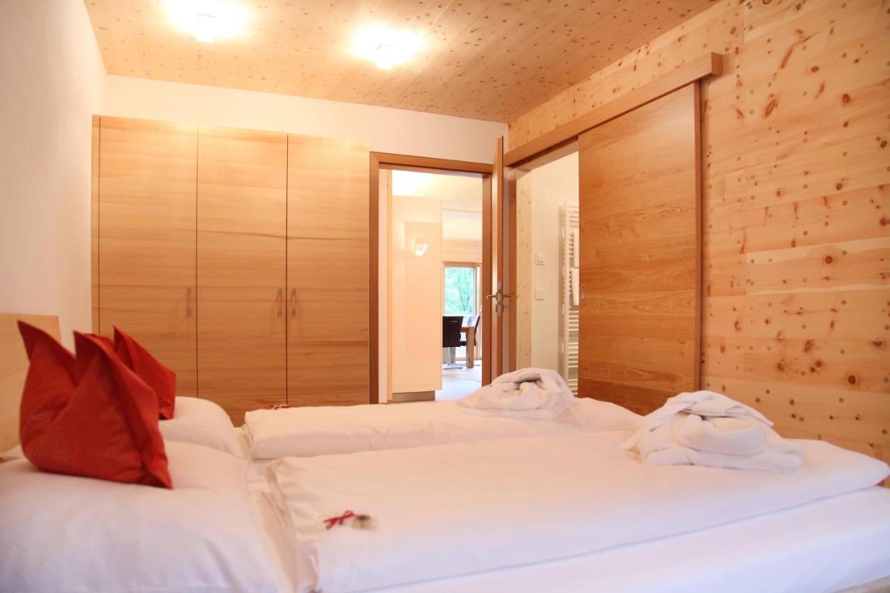 Zeitraum Ferienwohnung Braunhoernle Elzach Exterior foto