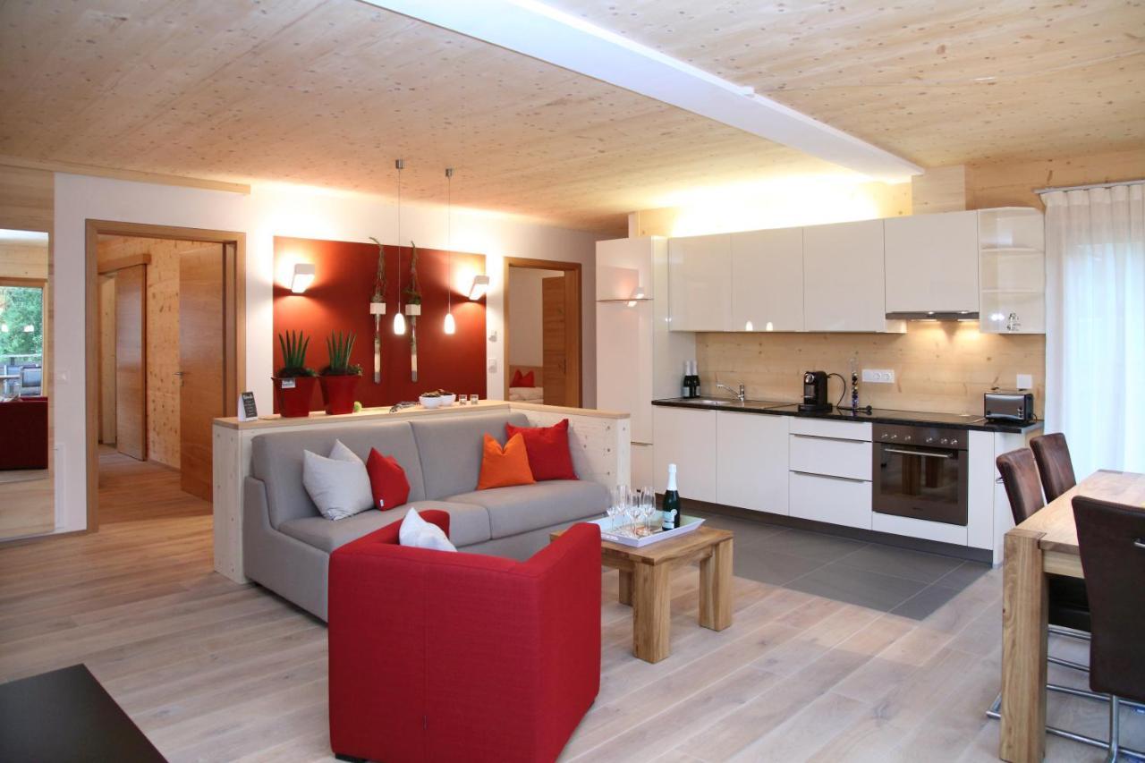 Zeitraum Ferienwohnung Braunhoernle Elzach Exterior foto